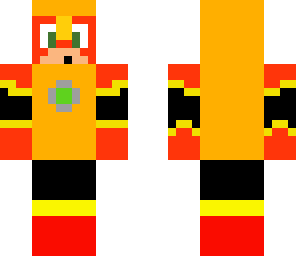 heatman reupload