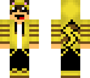 derp pikachu