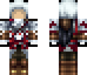 assasin