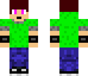 for maffu70