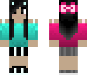my best edit