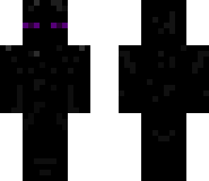 enderman