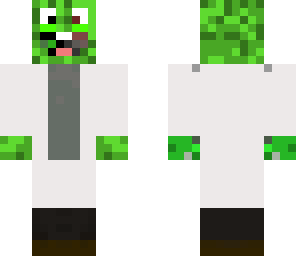 funny creeper