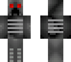 crepebot