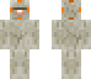 guardian