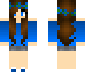 alyssa
