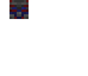 qrh