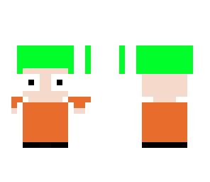 kyle