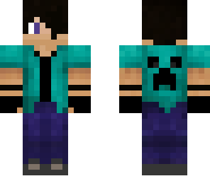 steve