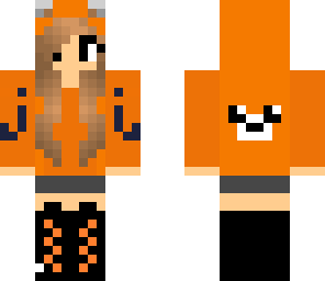jake from adventure time girl verson