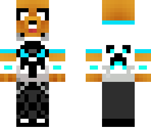 jake el blanco 2