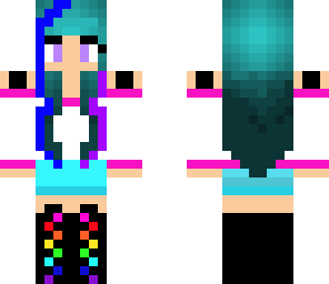 libby 2