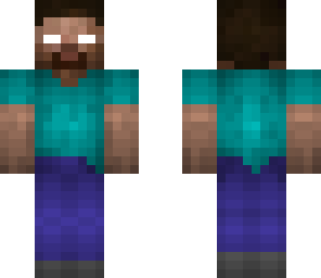 herobrine