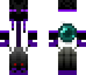 daironmb