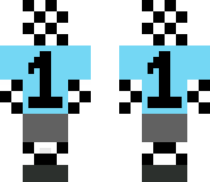 soccer block
