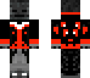 wither