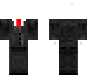 slenderman