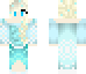 elsa