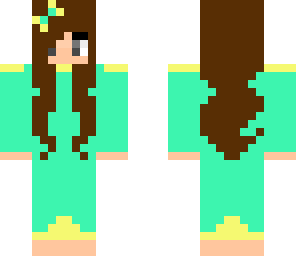 derv