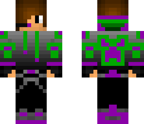 aiden