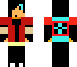 jake151102