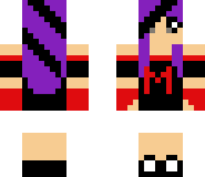 markiplier girl