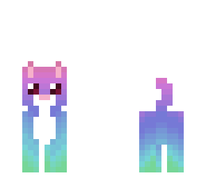 kittykat