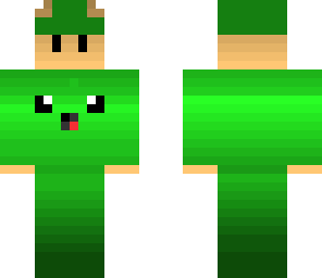  cute froggy onesie