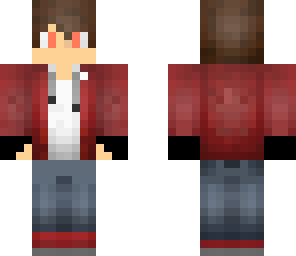 johnny