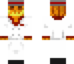 the doctor