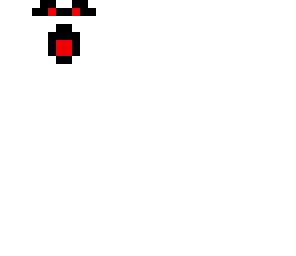 ghast