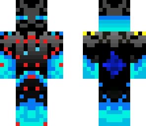 pickaxekiller12