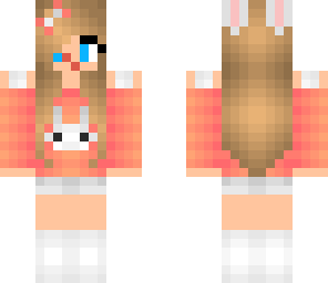 i did a poo poo