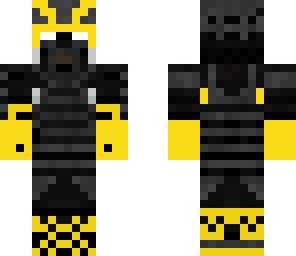 axslakxsakmjk