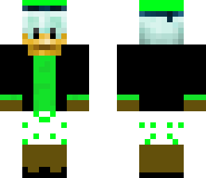 pato