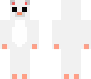 hamster
