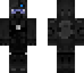 ebninja123