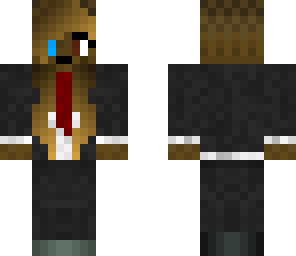 adorable bacca 