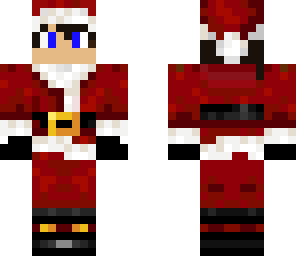 grg fix