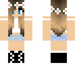 lyra vanhappy