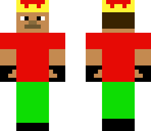 jkol comdelratonmon