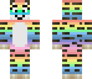kitty 