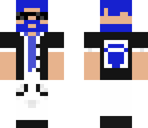 bluebeardbrother bbb - fix