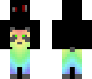 rawr