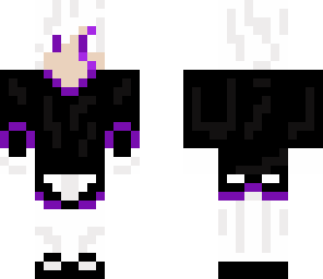 add v2