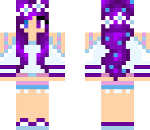 super cute girl