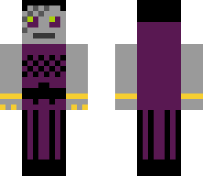orphaner dualscar