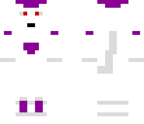 freezer
