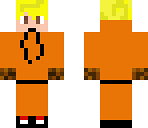 kenny pro 4
