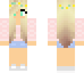 fixed